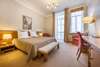 Отель Artis Centrum Hotels Вильнюс-1