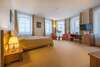Отель Artis Centrum Hotels Вильнюс-2