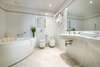 Отель Artis Centrum Hotels Вильнюс-3