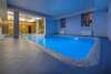 Отель Artis Centrum Hotels Вильнюс-5