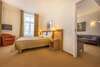Отель Artis Centrum Hotels Вильнюс-6